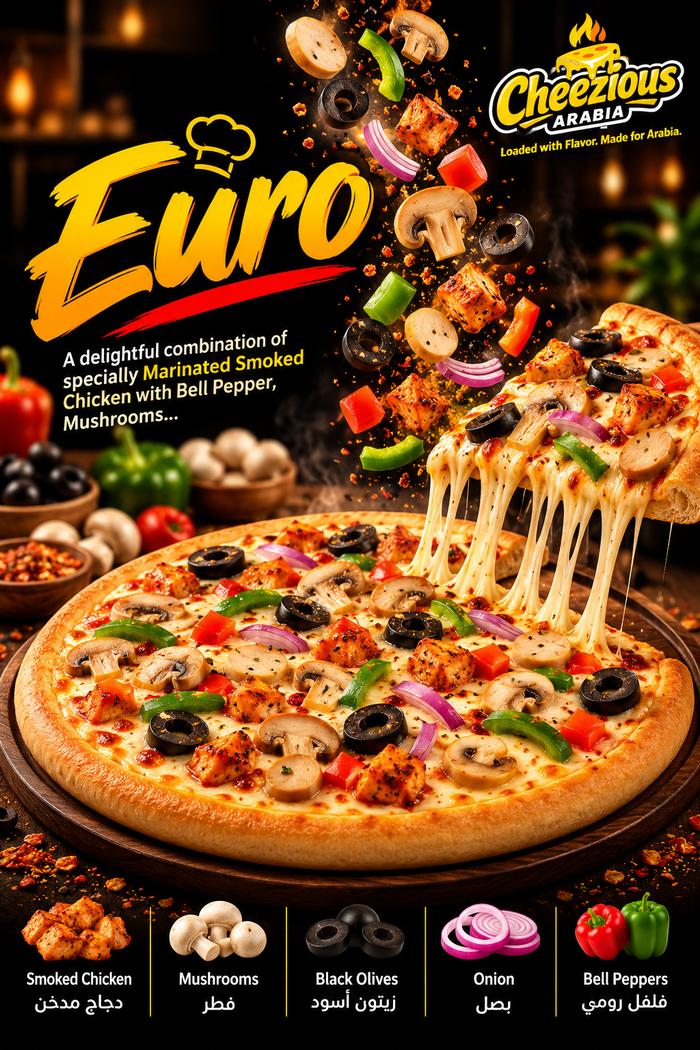 Euro
