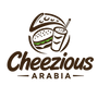 Cheezious Arabia