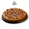 MALAI TIKKA PIZZA
